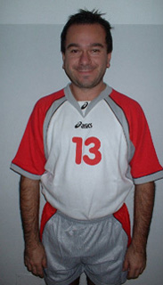 Andrea Soro