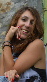 Elisa Nannini