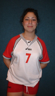 Alice Nardulli