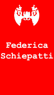 Federica Schiepatti