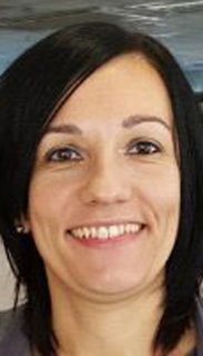 Simona Schiepatti