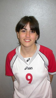 Simona Procopio