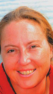 Roberta Roda