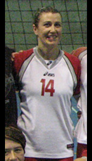 Elena Aceto