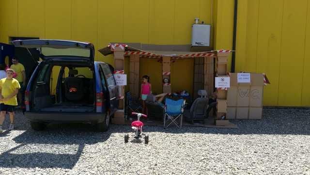 IMG-20180630-WA0008