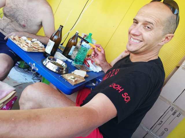 IMG-20180701-WA0028