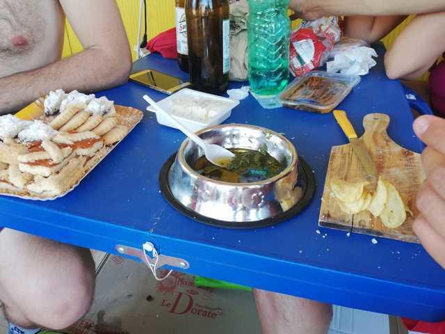 IMG-20180701-WA0033