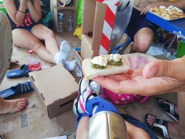 IMG-20180701-WA0034
