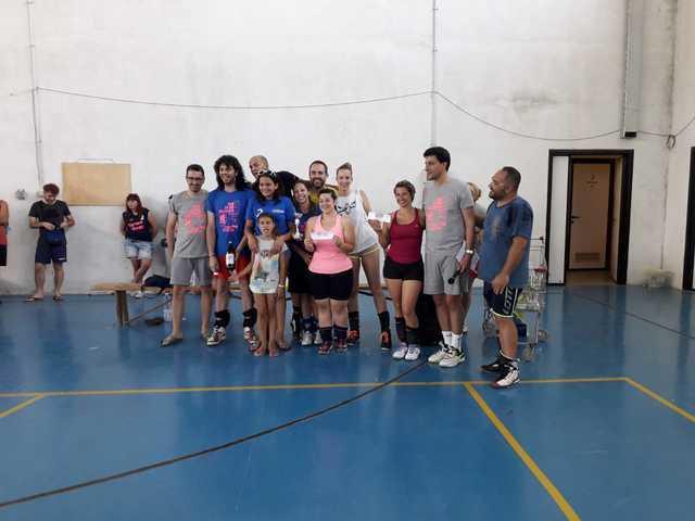 IMG-20180701-WA0047
