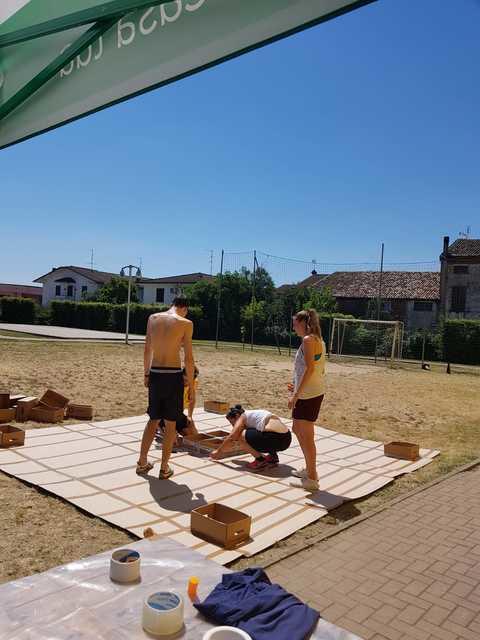 IMG-20180702-WA0038