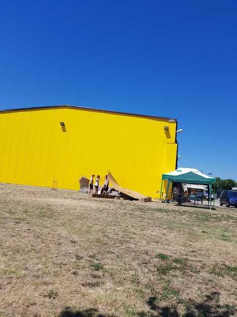 IMG-20180702-WA0041