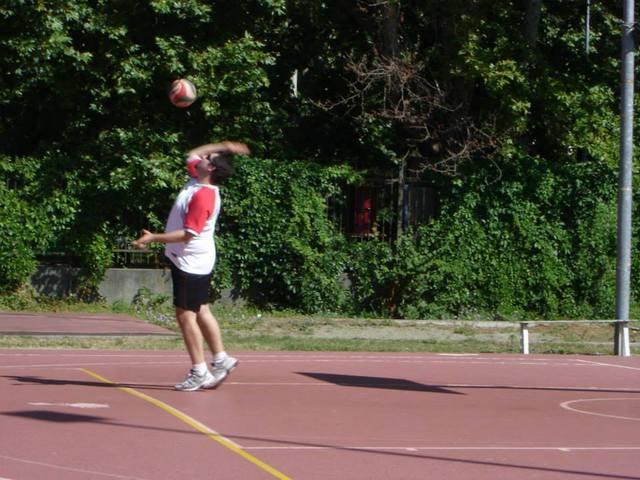1044033 10201202424053553 1767242733 n