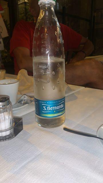 IMG-20220530-WA0038