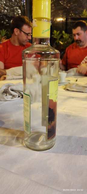 IMG-20220530-WA0039