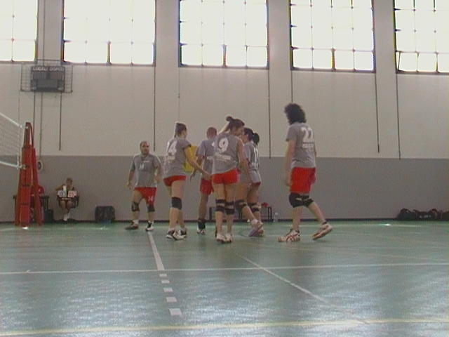 CAM 0294
