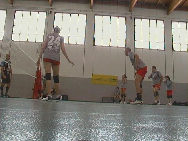 CAM 0325