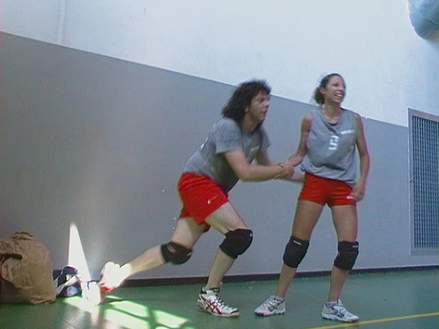 CAM 0385