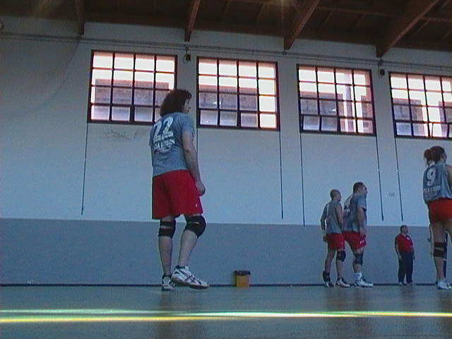 CAM 0388
