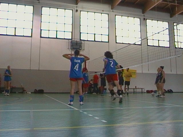 CAM 0415