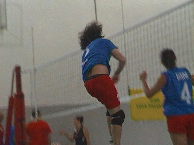 CAM 0450
