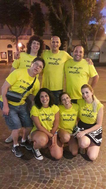 IMG-20170622-WA0049