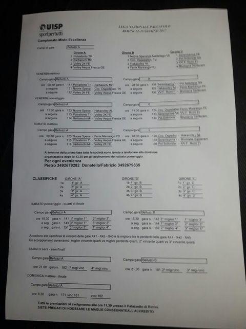 IMG-20170622-WA0051