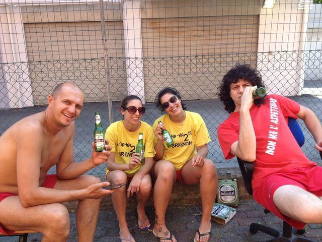 IMG-20170623-WA0017