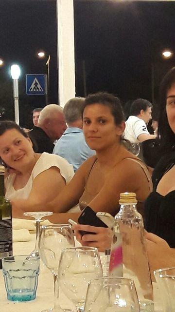 IMG-20170623-WA0042