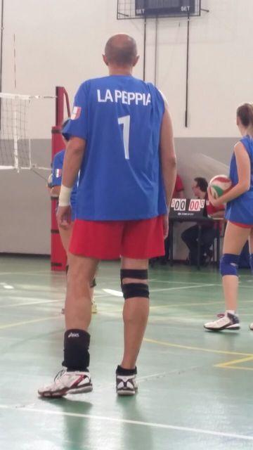 IMG-20170624-WA0027