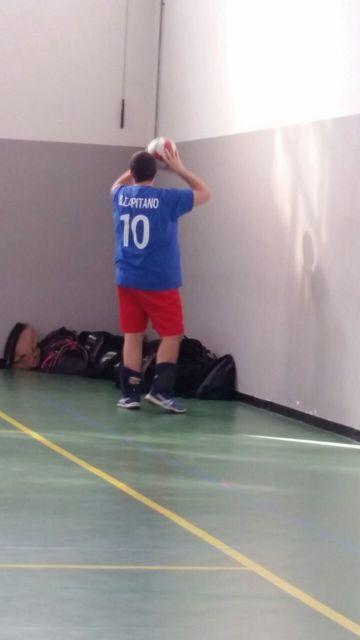 IMG-20170624-WA0031