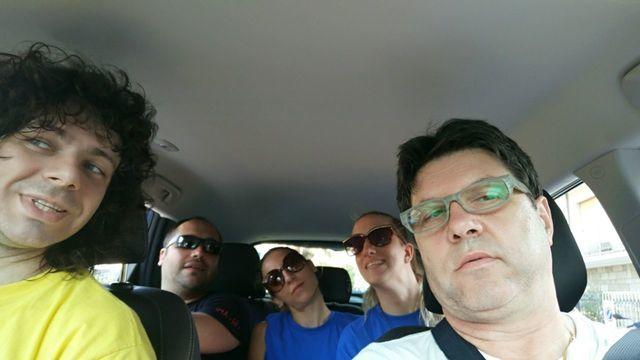 IMG-20170624-WA0051