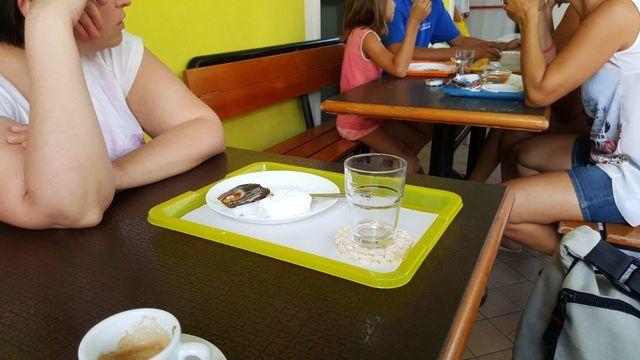 IMG-20170625-WA0001