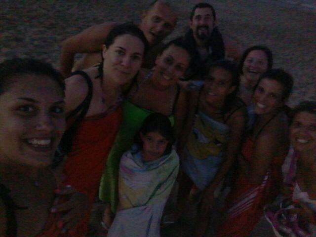 IMG-20170626-WA0015
