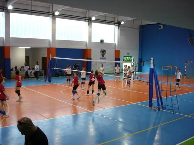 1012129 10201099573522354 894885645 n