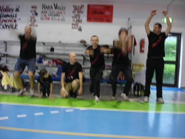 1012646 10201099580202521 1001598370 n