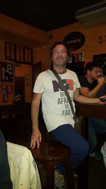 IMG-20161026-WA0001