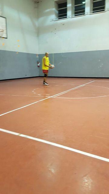 IMG-20161122-WA0008
