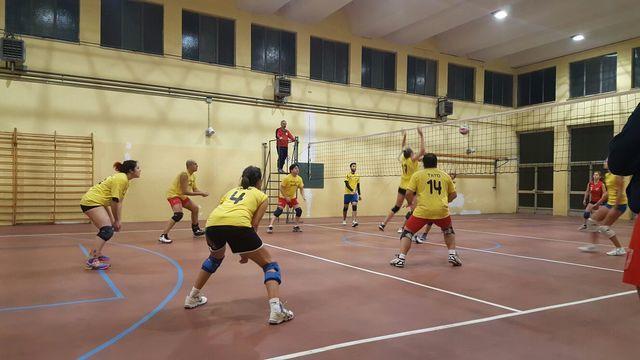 IMG-20161206-WA0004