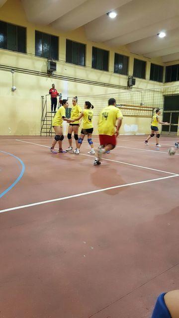 IMG-20161206-WA0008