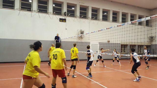 IMG-20161221-WA0006