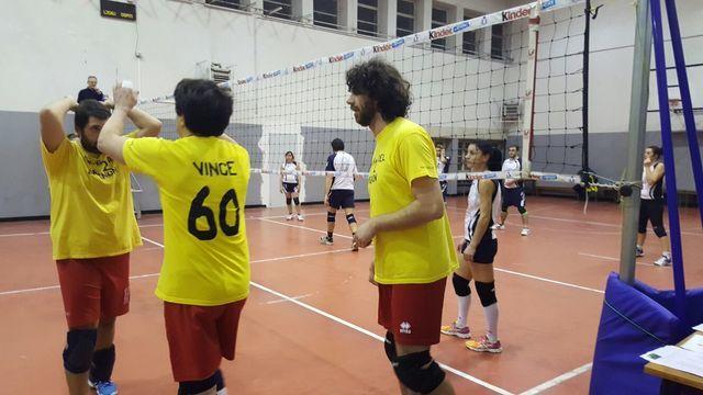 IMG-20161221-WA0009