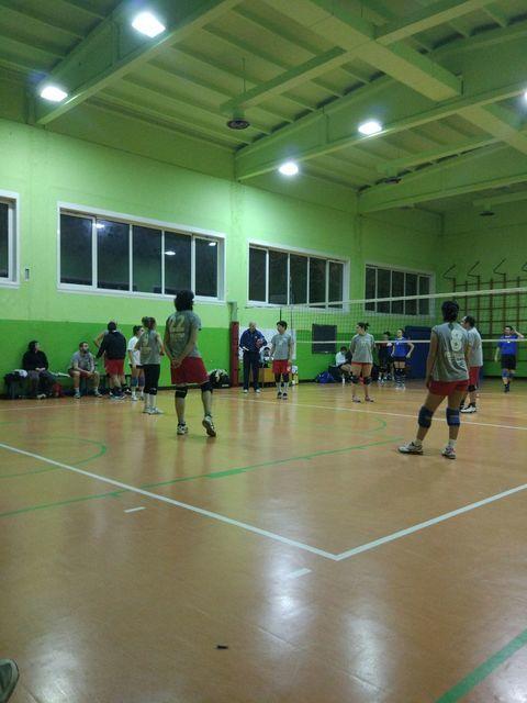 IMG-20170131-WA0011