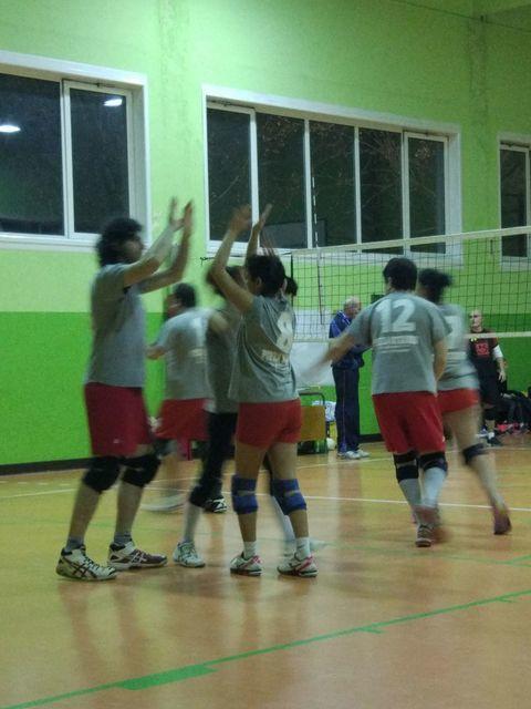 IMG-20170131-WA0014