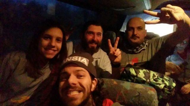 IMG-20170220-WA0004