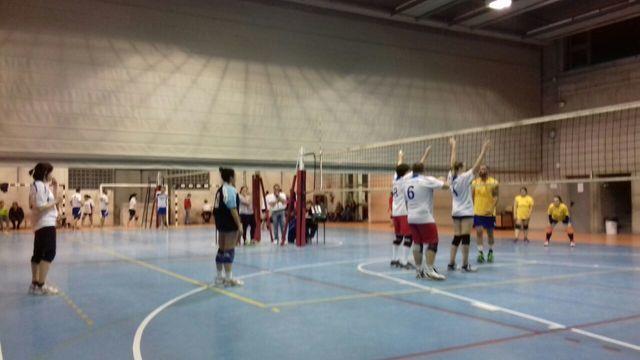 IMG-20170504-WA0044
