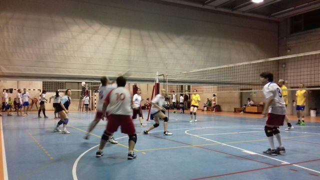 IMG-20170504-WA0048
