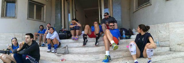 IMG-20170702-WA0016