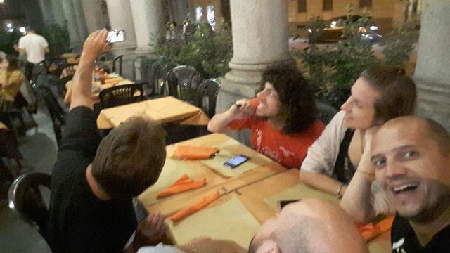 IMG-20170703-WA0007