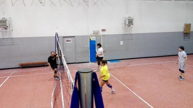 IMG 20161011 232830 BURST002