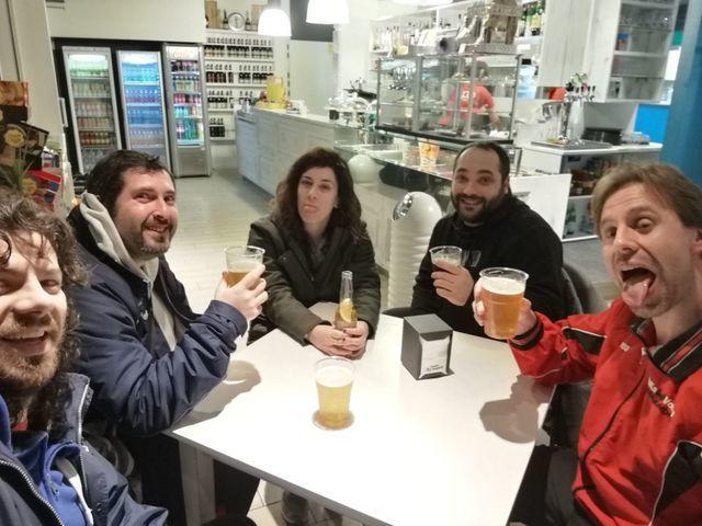 IMG-20180308-WA0009